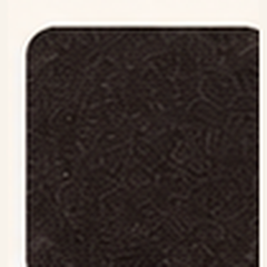 Felt surface