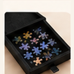Sorting drawers