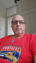 Michael Siciliano