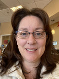 Tinavalen Smith