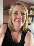 Kathie Muther Crispin
