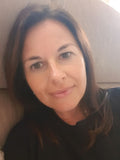 Patricia McLaughlin