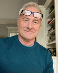 Michael Greene