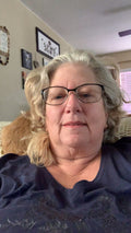 Cheryl Graham