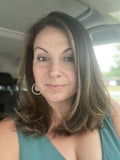 Lauren Friedly