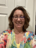 Mary Bahr