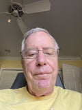 Donald Gubser