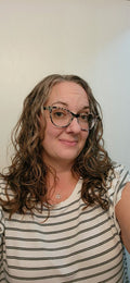Jody Ellis