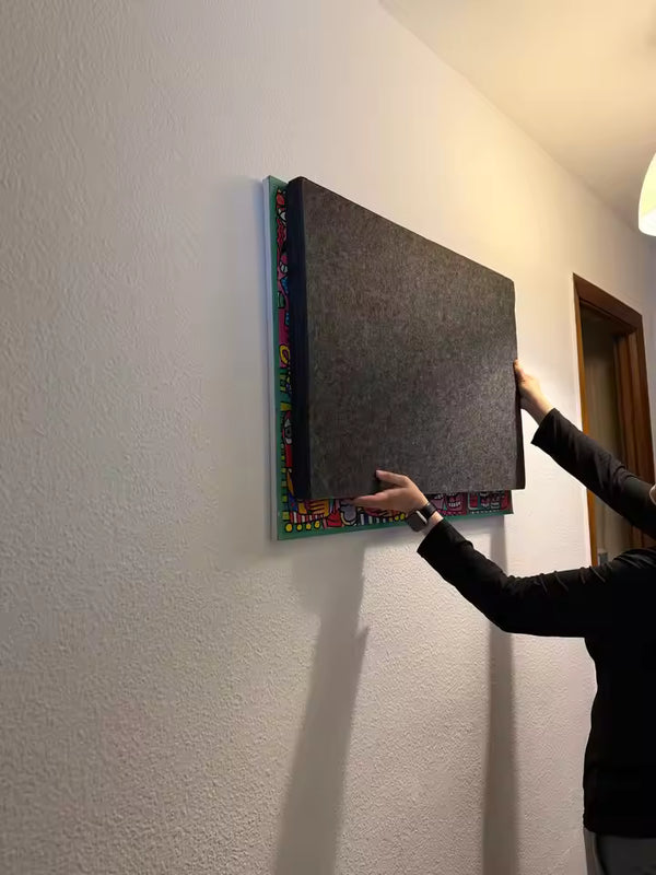 Works Perfectly