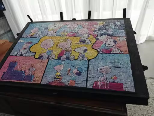 Best Purchase Ever